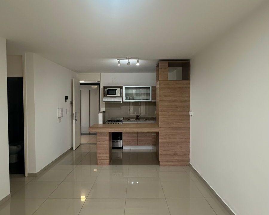 901f5c34-cefc-4847-aa0a-798927722752