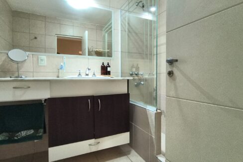 9180212f-108c-4a8e-977c-f27cca9dfc0e