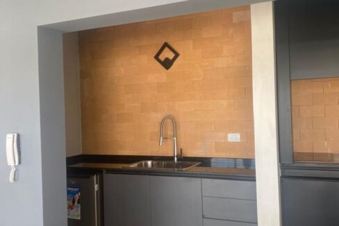 973edad4-9493-4306-8151-1f1b105a9d67