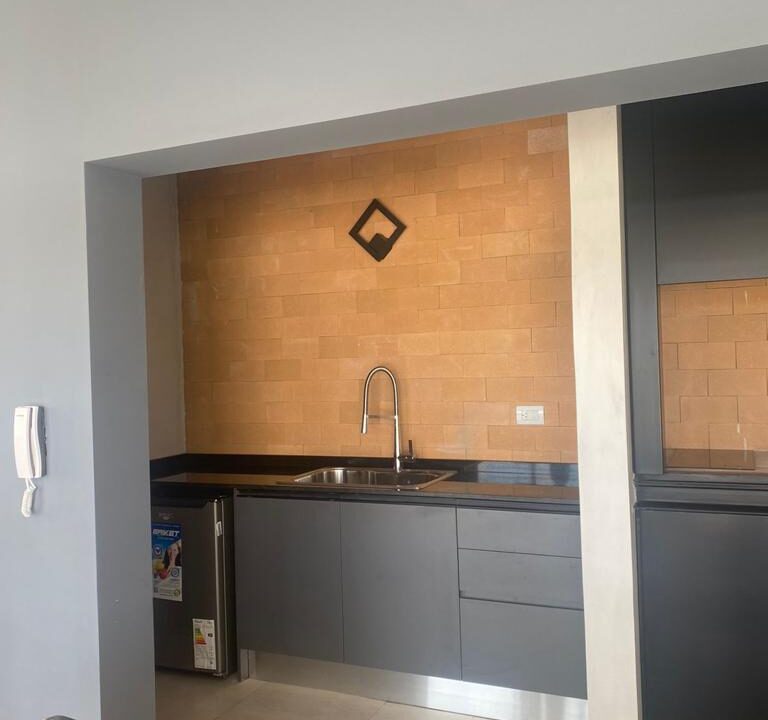 973edad4-9493-4306-8151-1f1b105a9d67