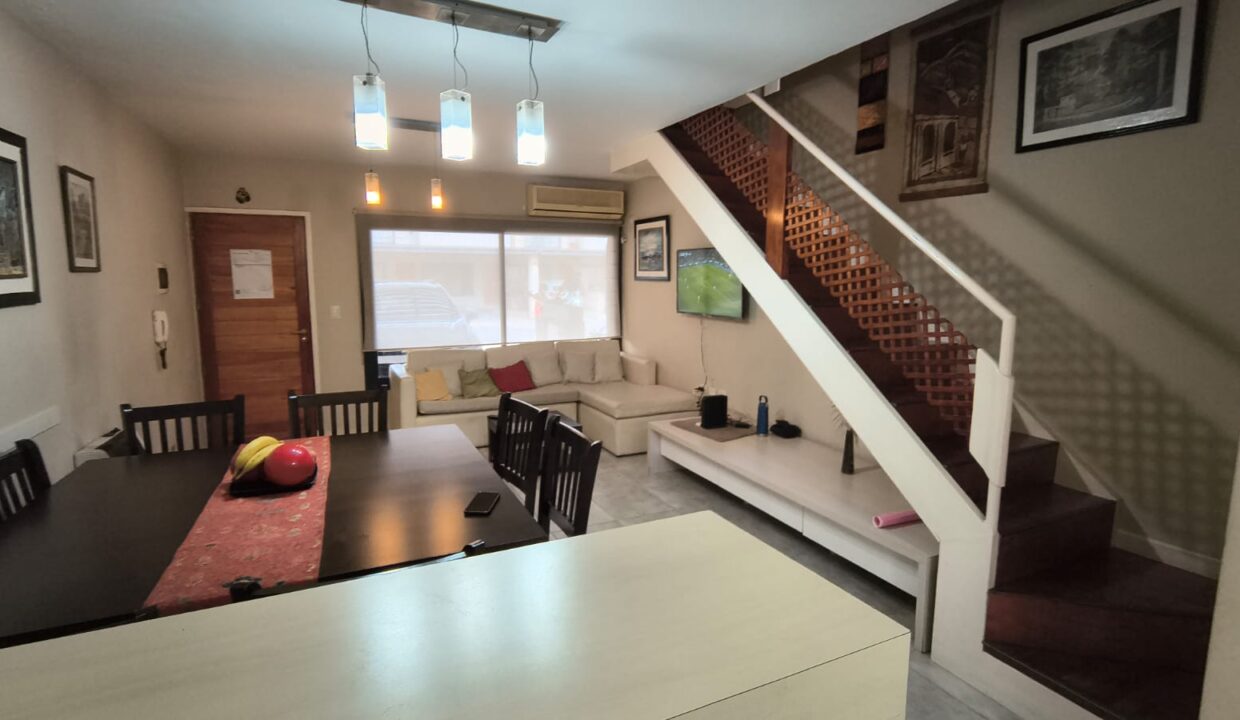 a3f9ff16-2d44-466c-bf43-cbc5ab2131ad