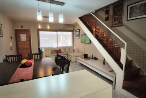 a3f9ff16-2d44-466c-bf43-cbc5ab2131ad