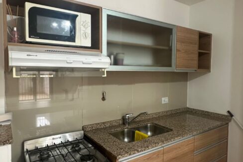 a9a4e3a8-2377-401f-bd46-ac92a374ea52