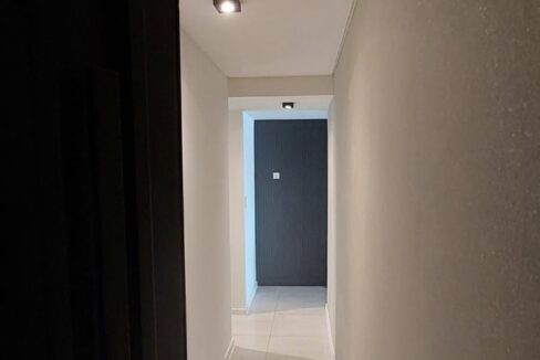 ae5da225-f082-42a8-b7b8-65e13a0e39ea