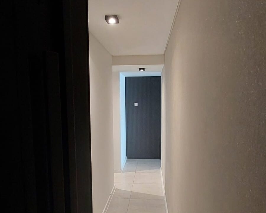 ae5da225-f082-42a8-b7b8-65e13a0e39ea