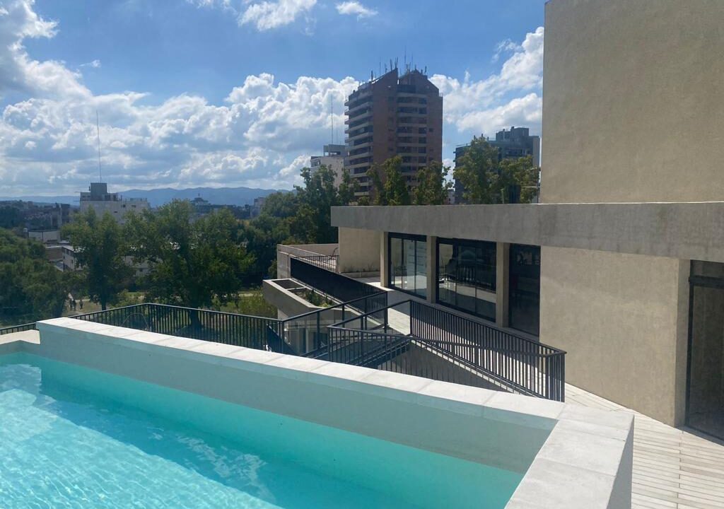 af0f705f-8246-4ac0-8358-4bfceced1cbf