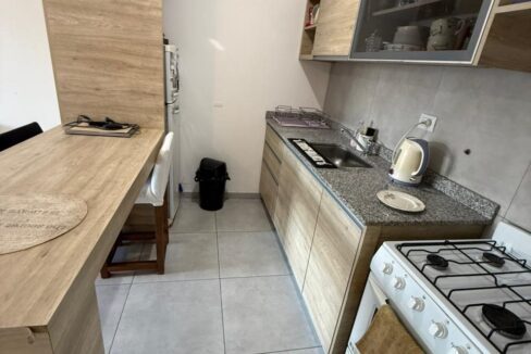 b1e8cf8f-e309-490f-a4f3-3d1bb47a0f5e