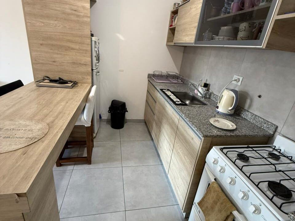 b1e8cf8f-e309-490f-a4f3-3d1bb47a0f5e