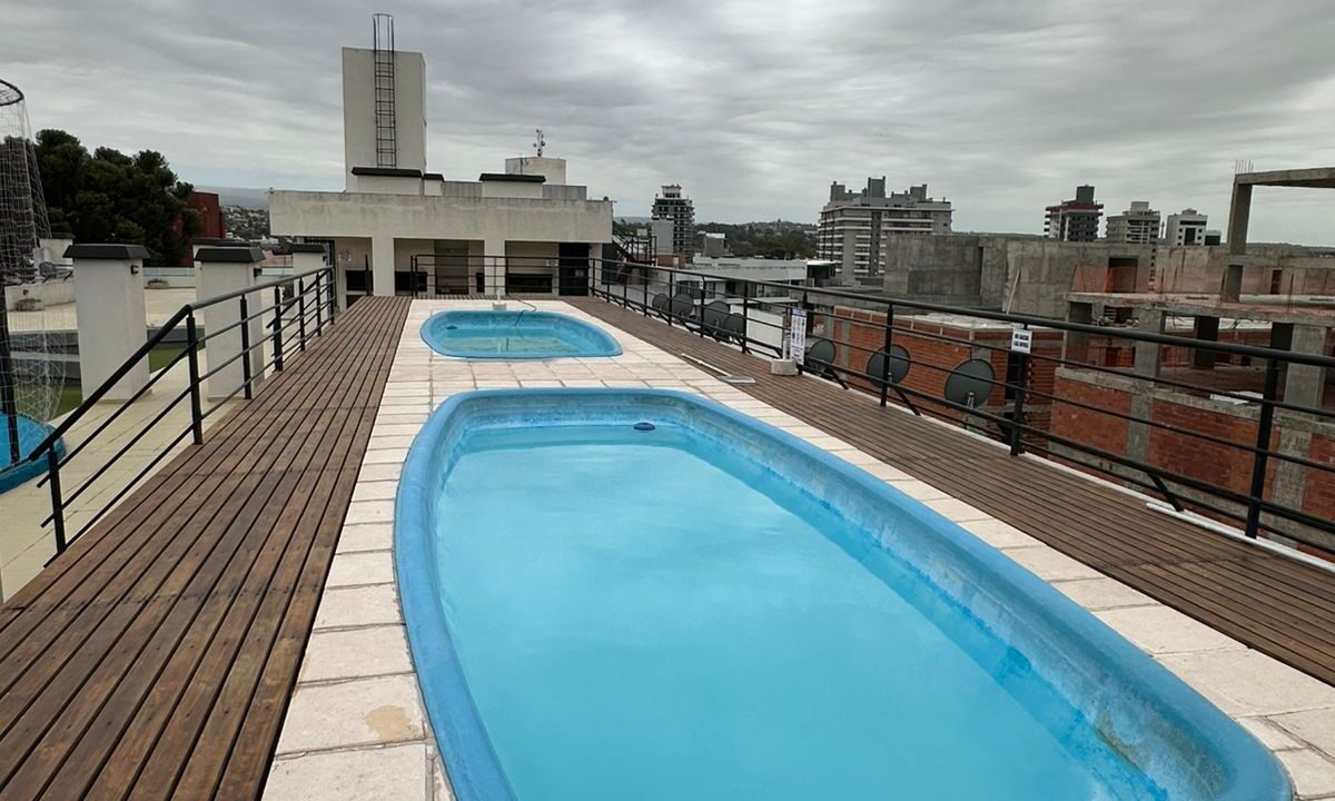 b2101651-482c-4854-a0d0-5474cd1cbd48