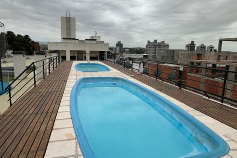 b2101651-482c-4854-a0d0-5474cd1cbd48