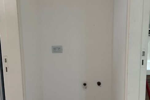 b6922556-46f1-48e6-aa14-822b897ba51d