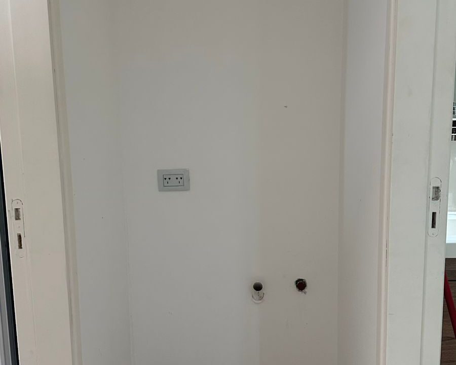 b6922556-46f1-48e6-aa14-822b897ba51d