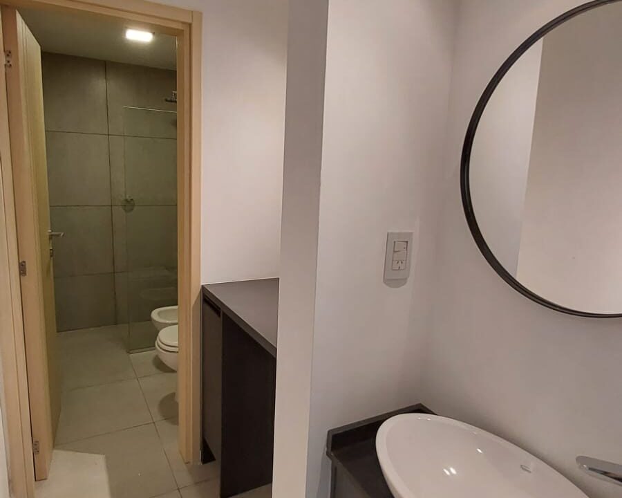 bb605892-d1f3-4d30-8e87-a4318e406242