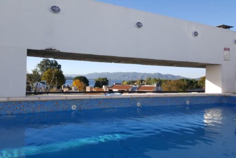 bc2d5a19-a575-4e78-a996-71fc2931602e