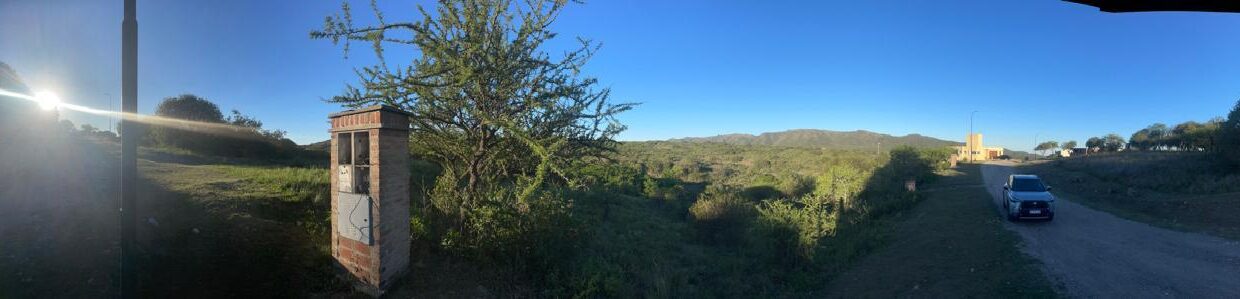 bc9ec3b5-03b3-4c64-ac8c-0c363525d0c2