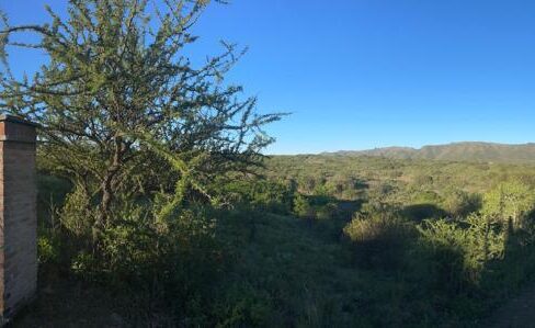 bc9ec3b5-03b3-4c64-ac8c-0c363525d0c2