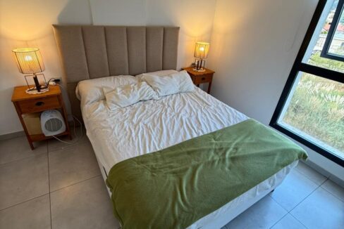 cc66528b-bb57-4df1-a21b-c3da2bfe5727