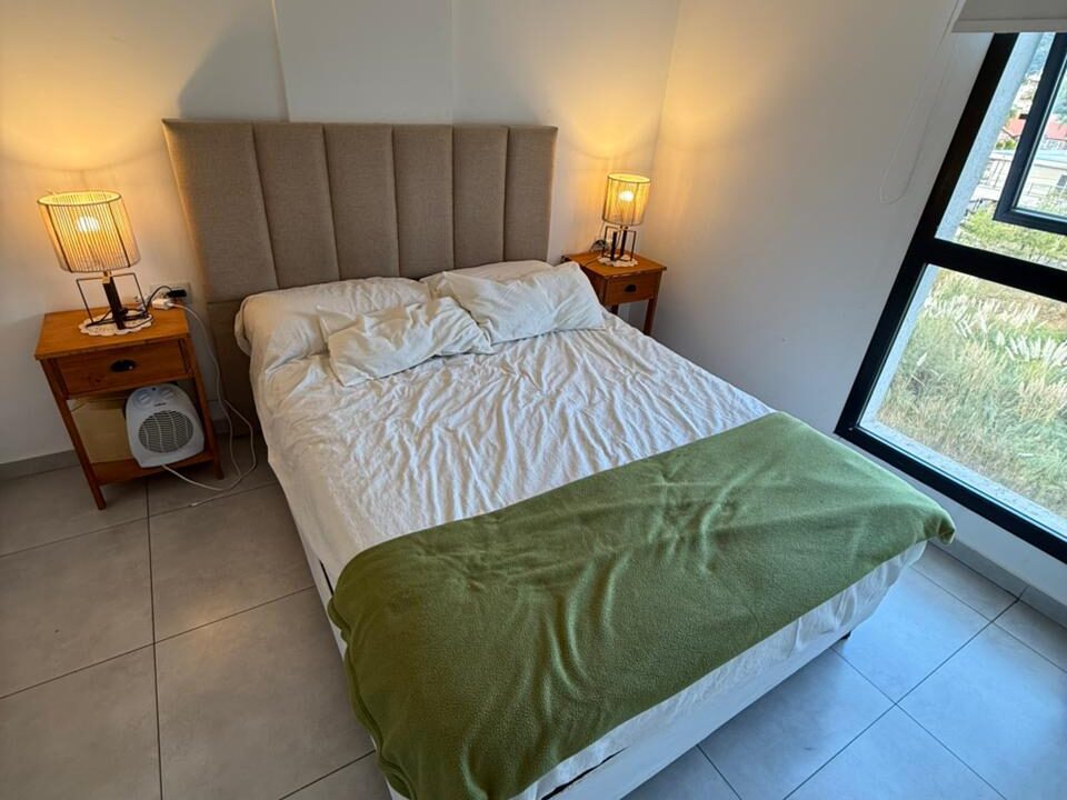 cc66528b-bb57-4df1-a21b-c3da2bfe5727