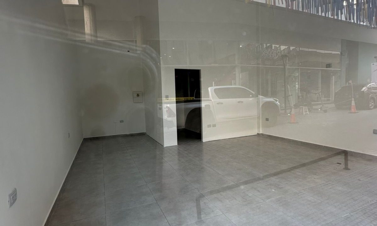 ccbf4e9c-db1e-474c-a080-7bddafbf2e31