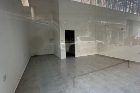 ccbf4e9c-db1e-474c-a080-7bddafbf2e31