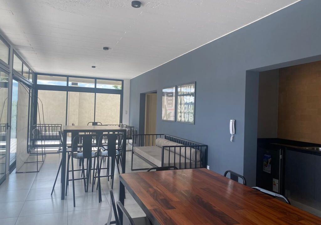 cefadb4a-6291-4c7a-9b0c-7874f84ca335