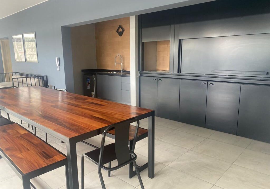 d3d3542c-1208-46b9-b987-8fb44d5e73b3