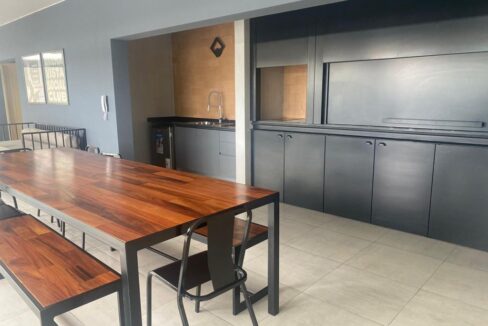 d3d3542c-1208-46b9-b987-8fb44d5e73b3