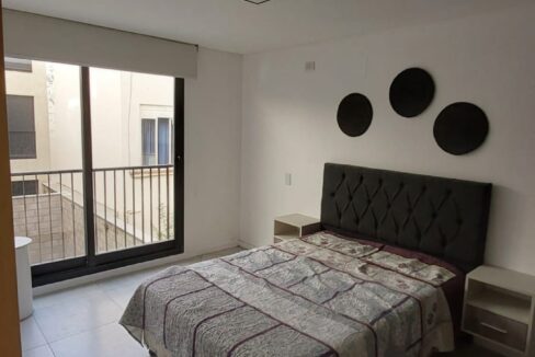 d4c98e88-4e79-4073-ad69-888c48f71247