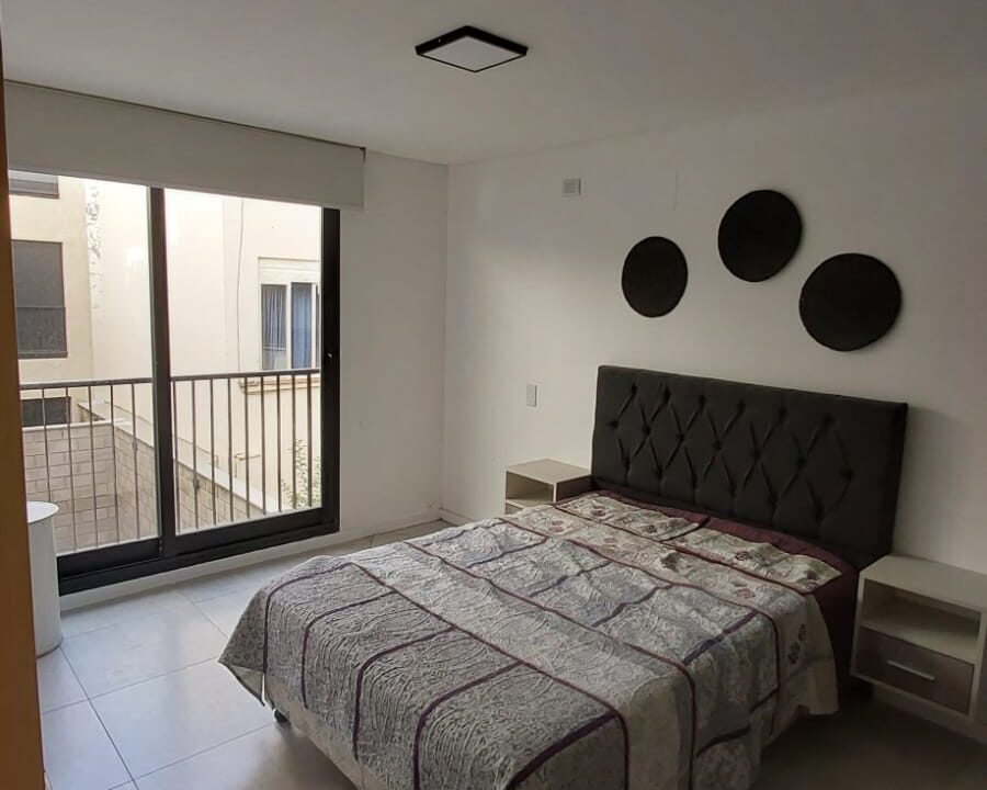 d4c98e88-4e79-4073-ad69-888c48f71247