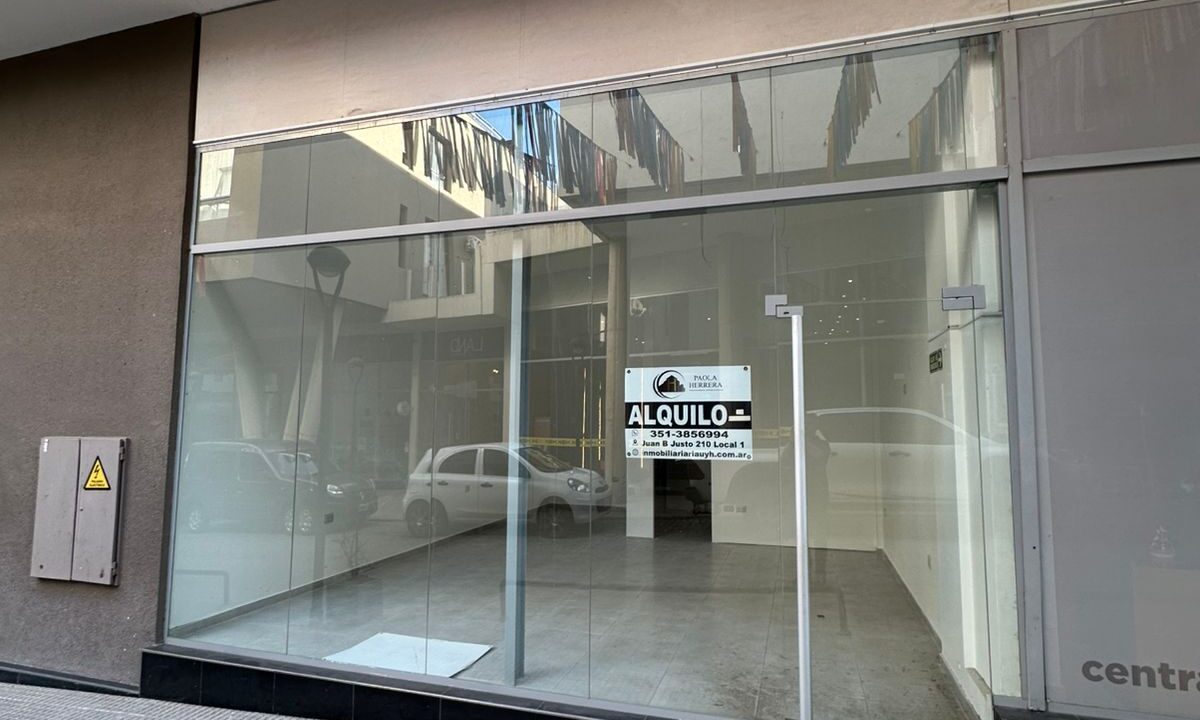 d6de084d-0016-41cf-aa5c-bc07a8a55d1b