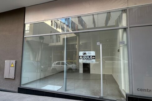 d6de084d-0016-41cf-aa5c-bc07a8a55d1b