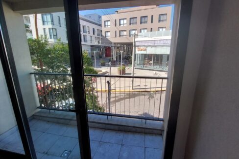 d9cbd6d9-c412-4e9c-a768-84e8c2cab550