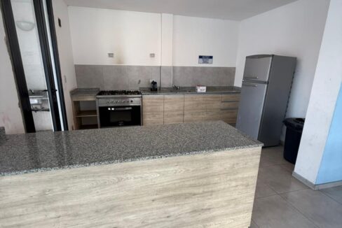 d9eaa6bd-f210-40ef-bbeb-3b5b802729bb