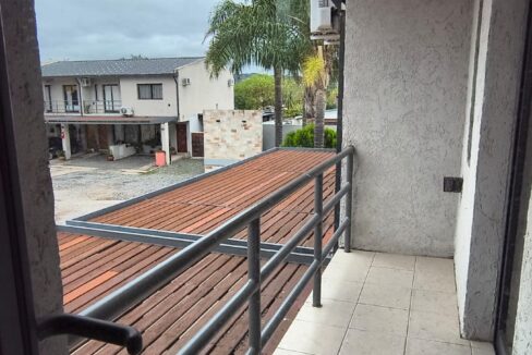 e3bd2421-31fb-4a7e-ab2d-7e3660be8335