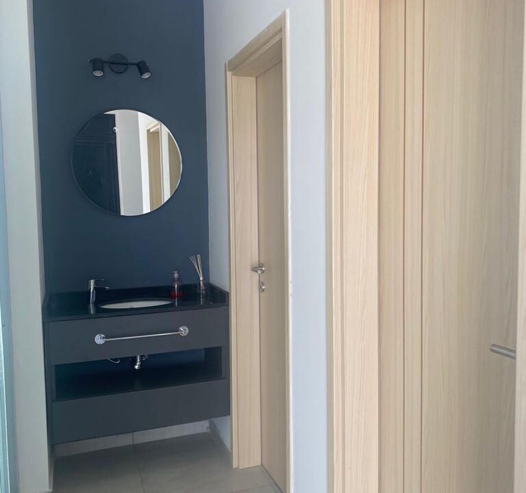 e6790281-219c-4a46-a582-87e914365844