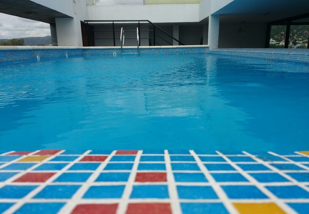 e92b8348-7a87-4965-bb98-117e4963ce67