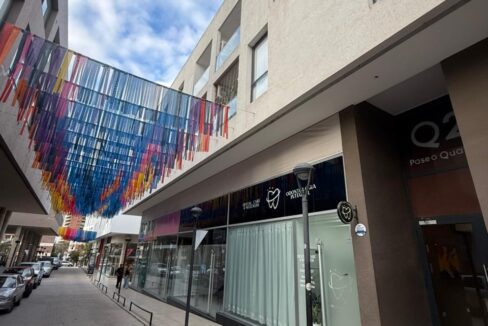 ee176eb3-8a17-48a5-ac44-e0b2f0d7b968