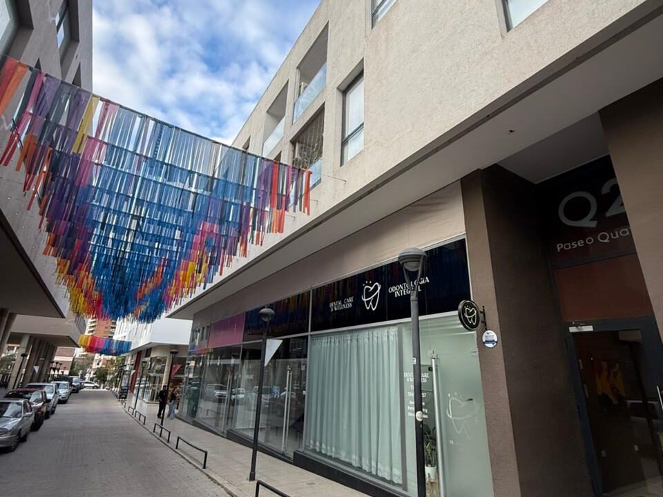 ee176eb3-8a17-48a5-ac44-e0b2f0d7b968