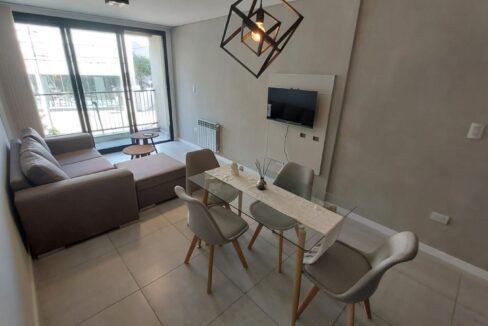 f4917f26-03bf-46cc-a4fa-4f0ccd784d3a