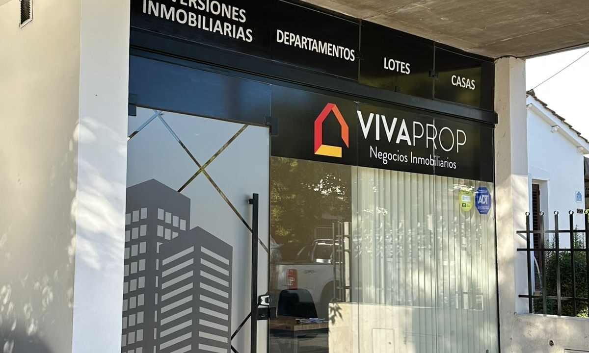 feba12e7-8f0f-4aa0-a931-f92c8d753548