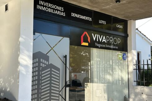 feba12e7-8f0f-4aa0-a931-f92c8d753548