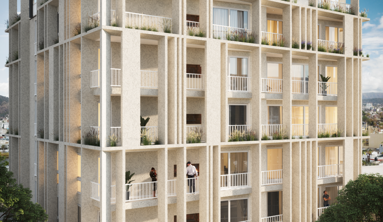 005_Balcones