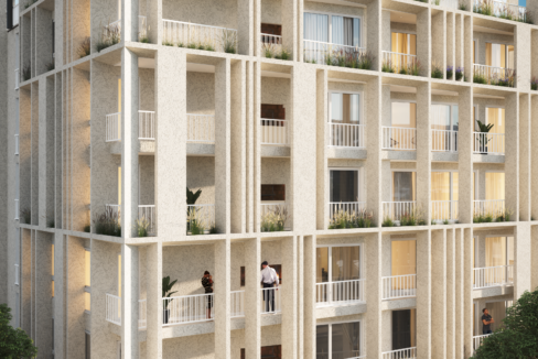 005_Balcones