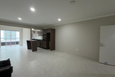 3d83f7ba-f298-43ba-ba4c-bd5da447a40d