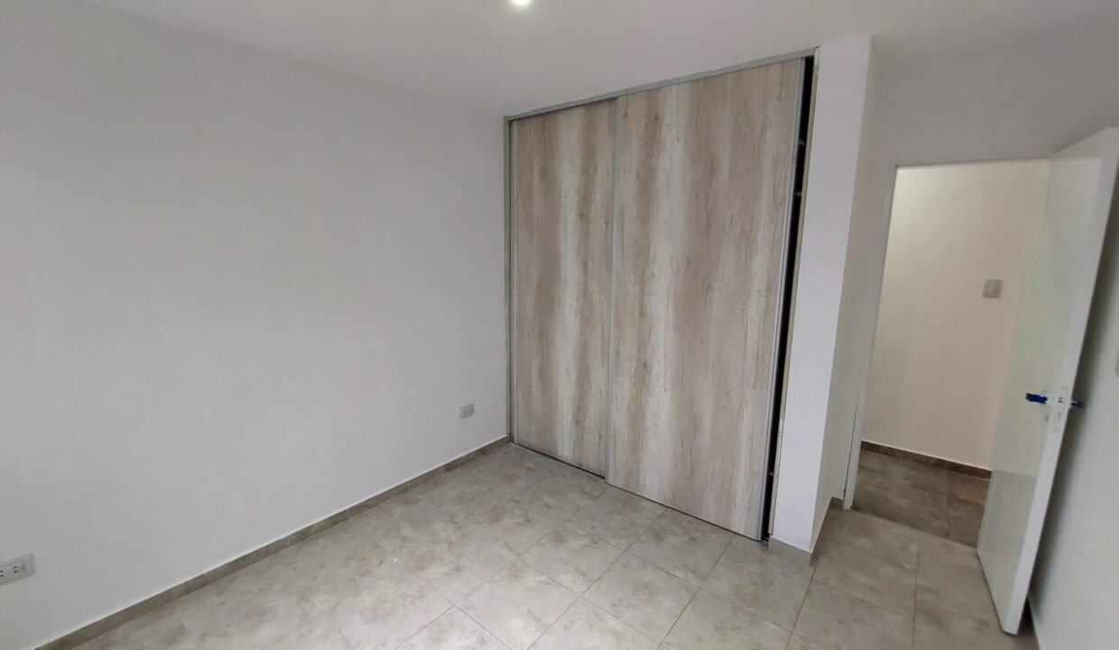 ca687645-ca39-4679-847c-3aa525c51ffc