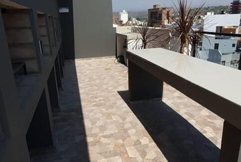 de960300-6344-4320-bde0-6dcfabbc177c