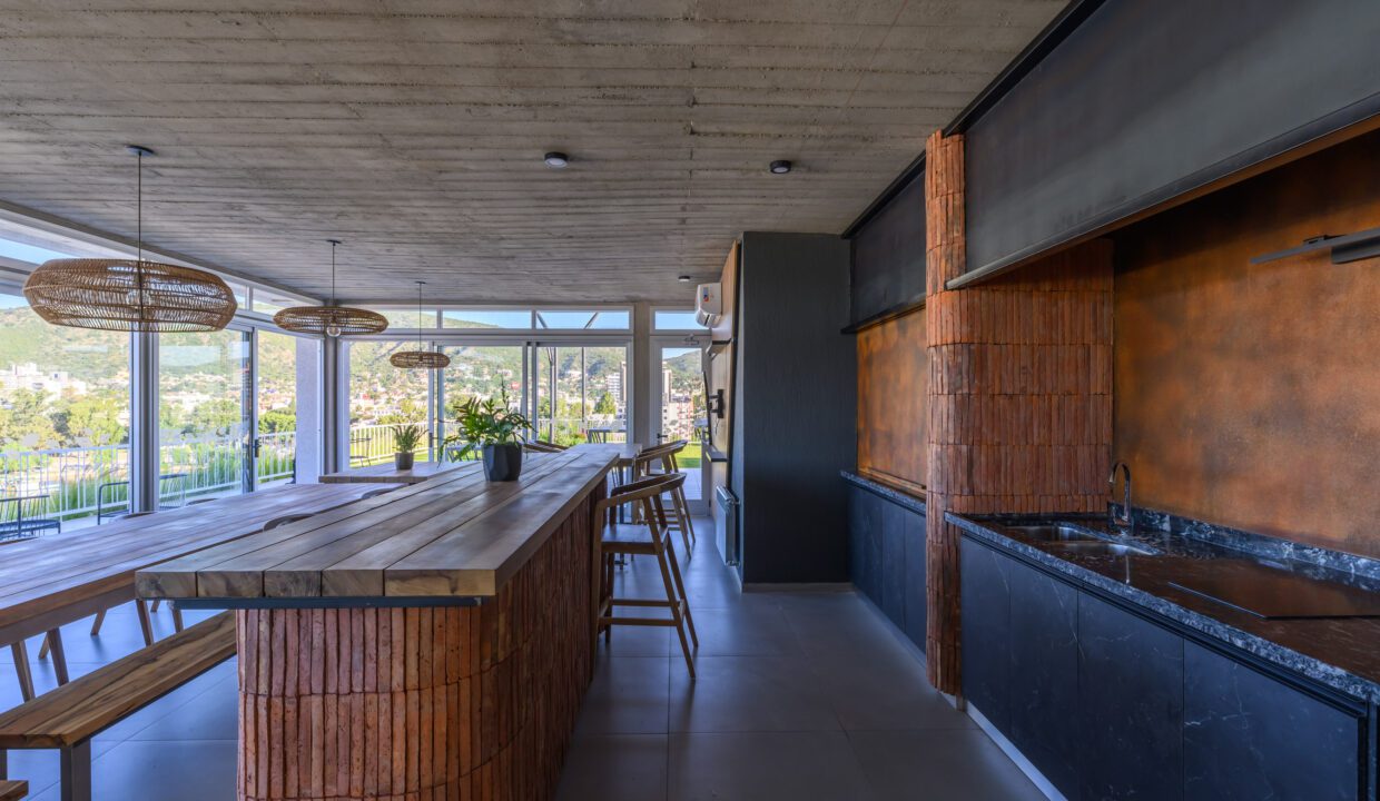 119 - 01-2025 - ESTUDIO MAPS E5 ph g viramonte-7486-HDR