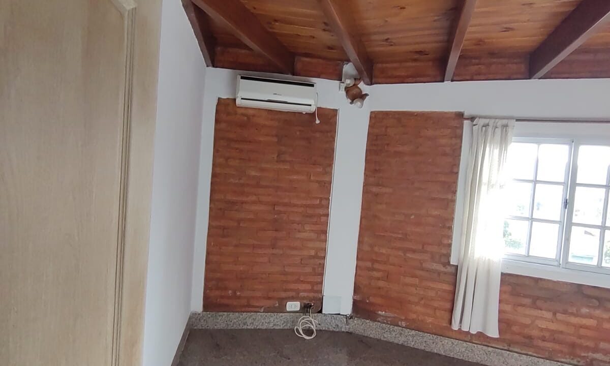 19dcdc70-dccd-47a2-8bea-b9955defb77c