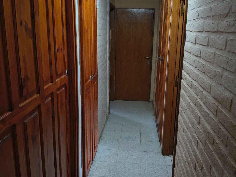 2ac8f888-145e-41c5-bbec-ae35039a63f0