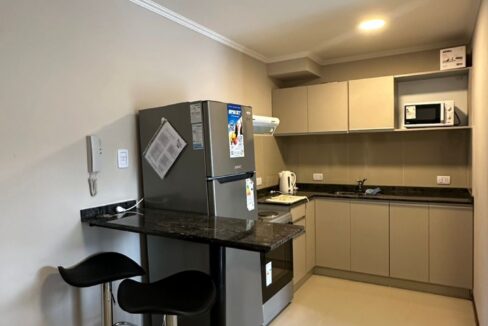 5d2806e3-89c3-408b-bbde-4c2f3e6c50fa